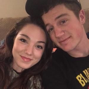 Meet your Posher, Molly